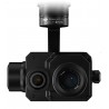 Gimbal i kamera Zenmuse X4S