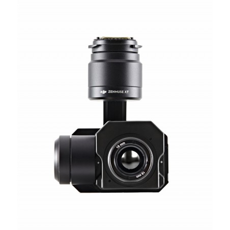 Gimbal kamera XT 336x256 9Hz - Inspire 1/Matrcie 100
