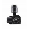 Gimbal kamera XT 336x256 9Hz - Inspire 1/Matrcie 100