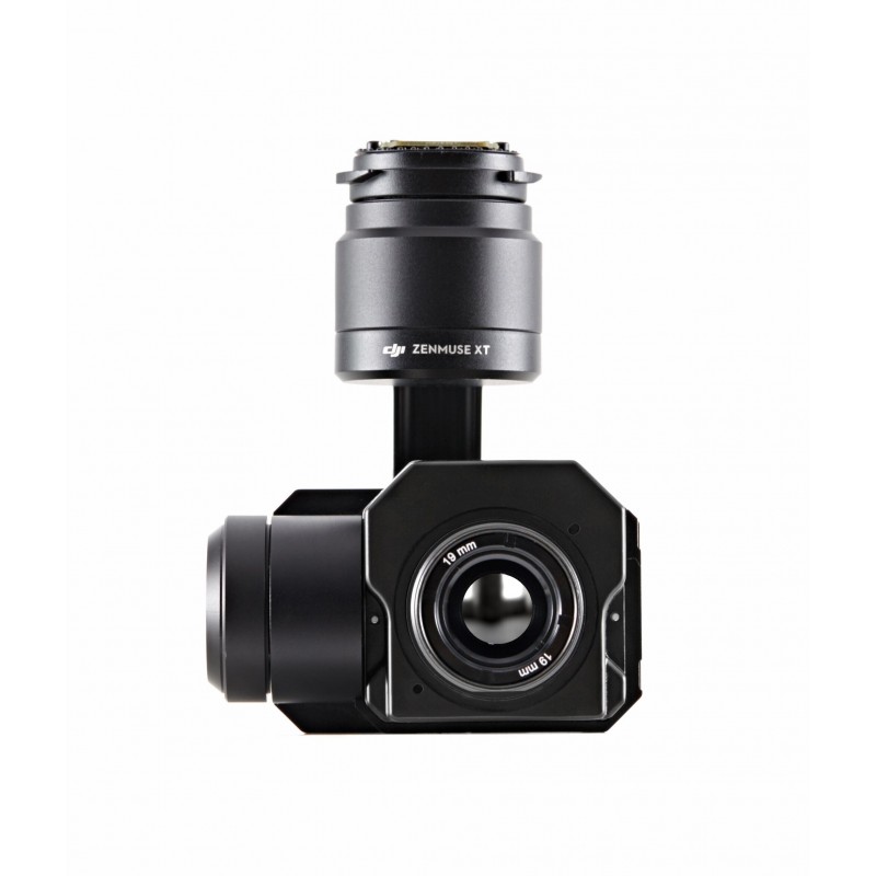 Gimbal XT - Inspire 1 i Matrice 100