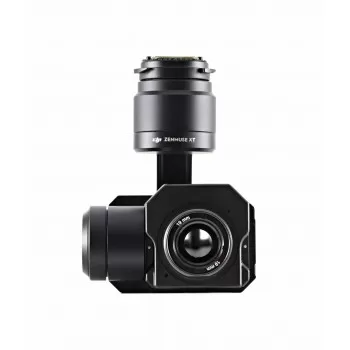 Gimbal XT - Inspire 1 i Matrice 100