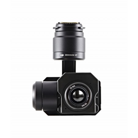 Gimbal XT - Inspire 1 i Matrice 100
