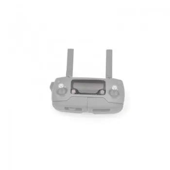 Folia ochronna na ekran PGY - MavicPro