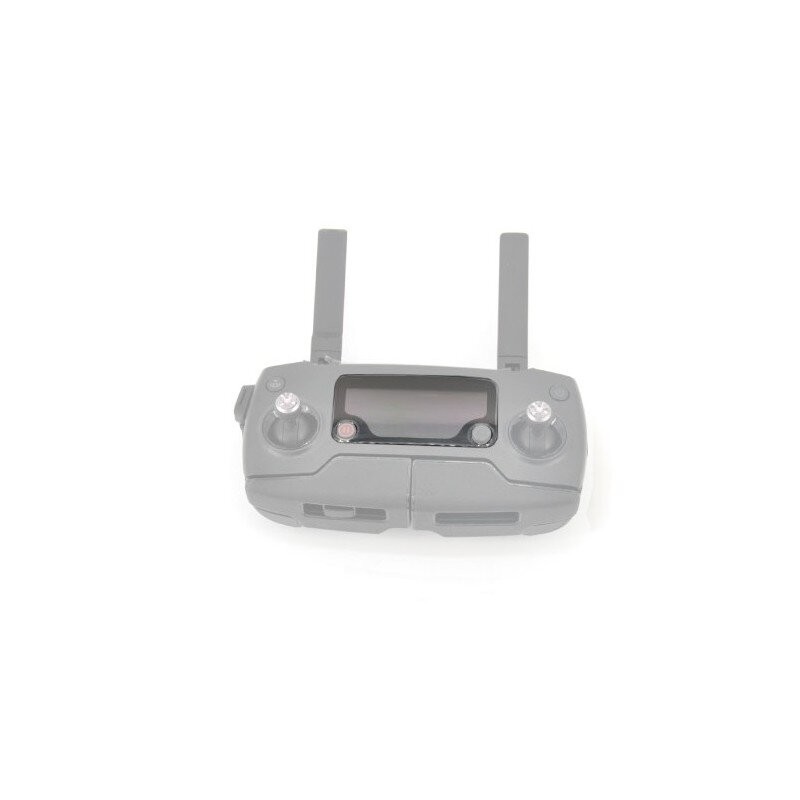 Folia ochronna na ekran PGY - MavicPro