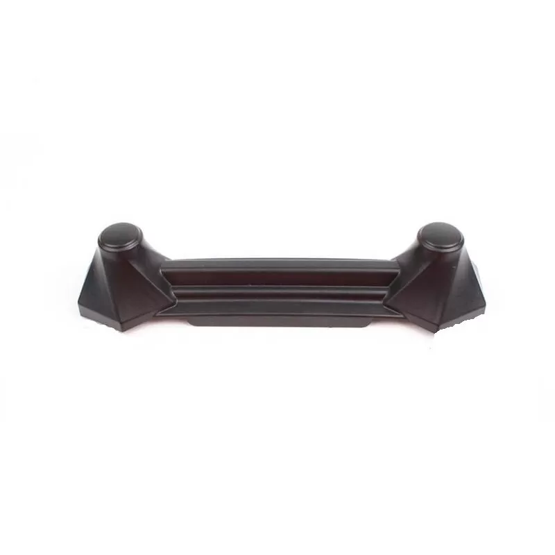 Stick lock - Mavic