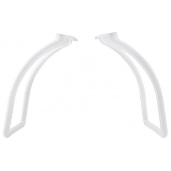 Podwozie Powiększone Phantom wszystkie modele