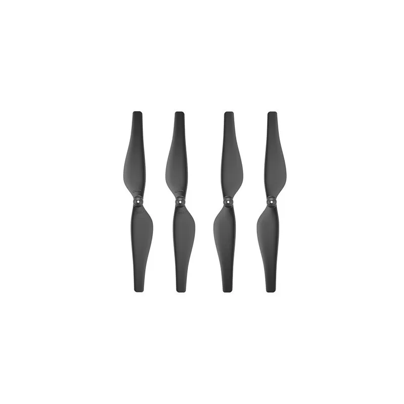 Propellers - Tello