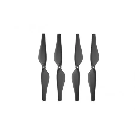Propellers - Tello