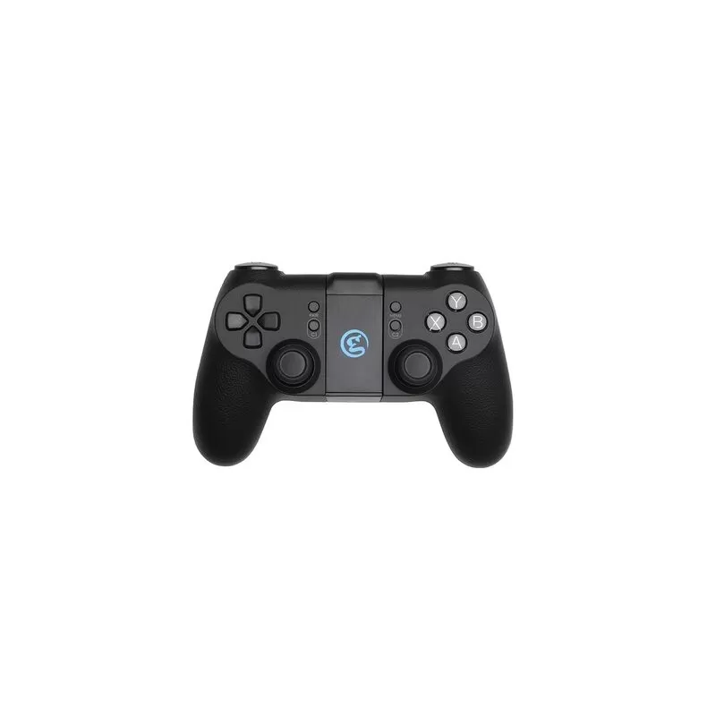Kontroler Gamesir Kontroler Gamesir