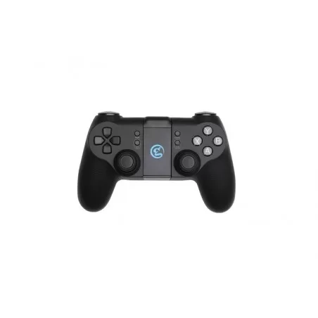 Kontroler Gamesir