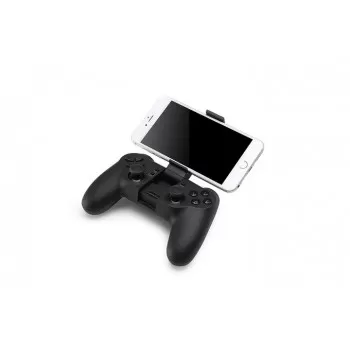 Kontroler Gamesir