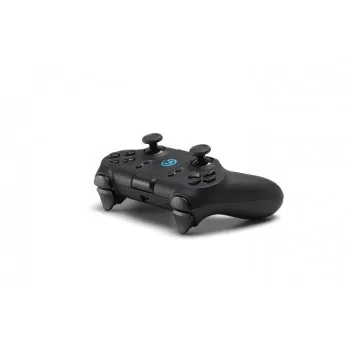 Kontroler Gamesir