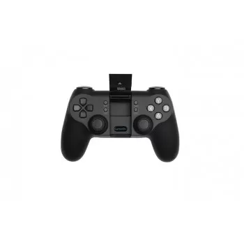 Kontroler Gamesir