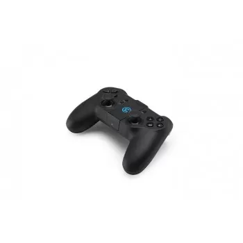 Kontroler Gamesir