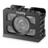 SmallRig Camera Cage for Sony RX0 2106