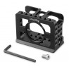 Klatka SmallRig dla Sony RX0