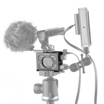 Klatka SmallRig dla Sony RX0