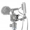 SmallRig Camera Cage for Sony RX0 2106