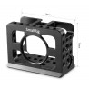 Klatka SmallRig dla Sony RX0