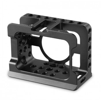 SmallRig Camera Cage for Sony RX0 2106