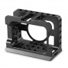 Klatka SmallRig dla Sony RX0