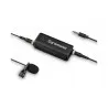 Adapter audio Saramonic LavMic z mikrofonem krawatowym