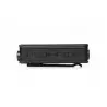 Adapter audio Saramonic LavMic z mikrofonem krawatowym