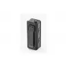 Adapter audio Saramonic LavMic z mikrofonem krawatowym