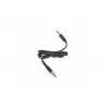 Adapter audio Saramonic LavMic z mikrofonem krawatowym