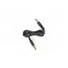 Adapter audio Saramonic LavMic z mikrofonem krawatowym