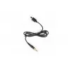 Adapter audio Saramonic LavMic z mikrofonem krawatowym