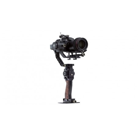 Gravity G2 Handheld Gimbal System