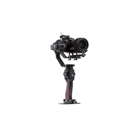 Gravity G2 Handheld Gimbal System