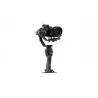 Gravity G2 Handheld Gimbal System