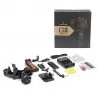 Gravity G2 Handheld Gimbal System