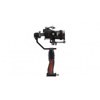 Gravity G2 Handheld Gimbal System