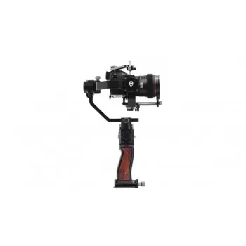 Gravity G2 Handheld Gimbal System