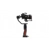 Gravity G2 Handheld Gimbal System