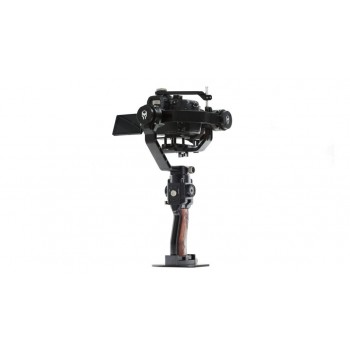 Gravity G2 Handheld Gimbal System