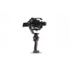 Gravity G2 Handheld Gimbal System