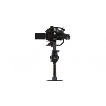 Gravity G2 Handheld Gimbal System