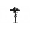 Gravity G2 Handheld Gimbal System