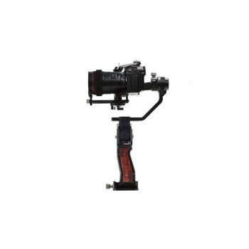 Gravity G2 Handheld Gimbal System