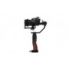 Gravity G2 Handheld Gimbal System