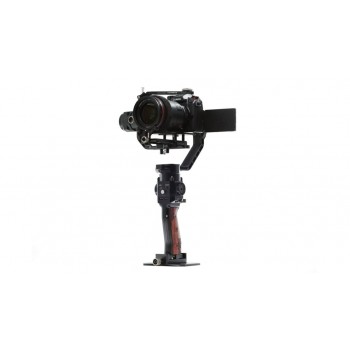 Gravity G2 Handheld Gimbal System