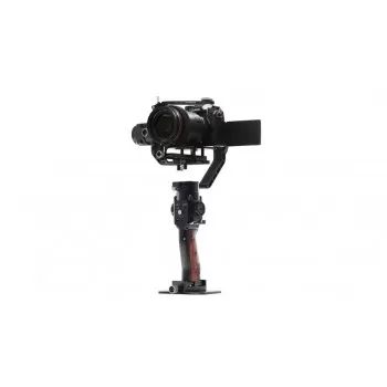 Gravity G2 Handheld Gimbal System