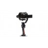 Gravity G2 Handheld Gimbal System