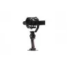 Gravity G2 Handheld Gimbal System