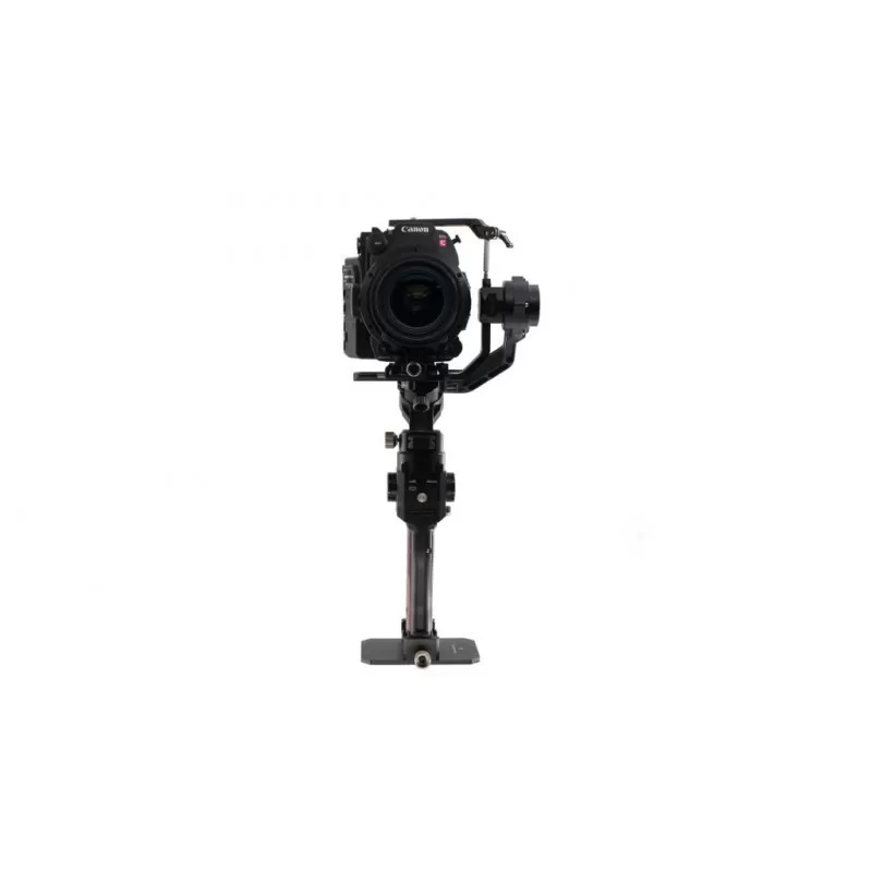 Gravity G2X dla DSLR i bezlusterkowców Gravity G2X dla DSLR i bezlusterkowców
