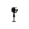 Gravity G2X Compact Handheld Gimbal System